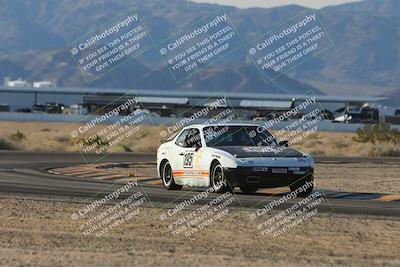 media/Feb-17-2024-Nasa AZ (Sat) [[ca3372609e]]/5-Race Group B/Race 1 Set 1/